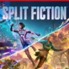 SPLIT FICTION Nintendo Switch 2
