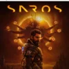 Saros PS5 gameshop