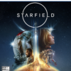 Starfield PS5