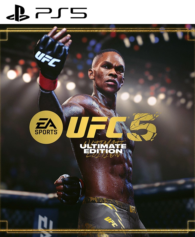 UFC-5-ULTIMATE-EDITION-PS5-game-shop.webp UFC 5 ULTIMATE EDITION PS5 game shop