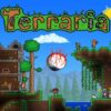 Terraria (PC) Steam Key GLOBAL