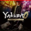 Yakuza 0 Directors Cut Nintendo Switch 2 2 Yakuza 0 Directors Cut