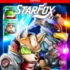 Star Fox - Nintendo Switch 2 2 1ee408e1 7a7d 4356 af50 bdef30f95ad1 1