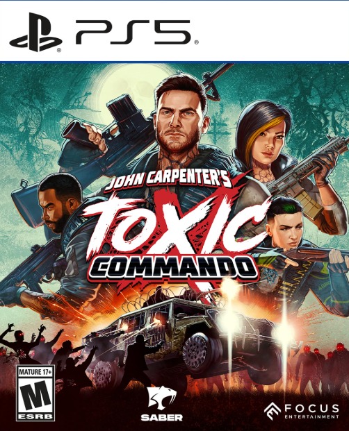 John-Carpenters-Toxic-Commando-ps5.jpg John Carpenters Toxic Commando ps5