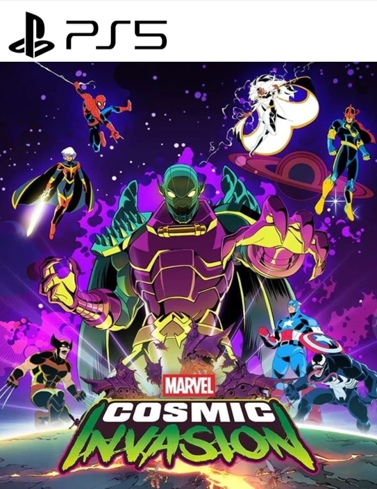 MARVEL-Cosmic-Invasion-ps5.jpg MARVEL Cosmic Invasion ps5