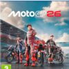 MotoGP 26 ps5 gameshop