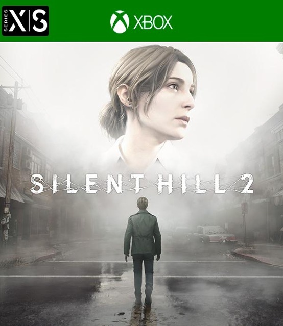 SILENT-HILL-2-xbox-series-gamerforever.jpg SILENT HILL 2 xbox series gamerforever