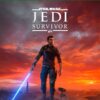 STAR WARS Jedi Survivor Xbox Series X/S 2 STAR WARS Jedi Survivor Xbox Series XS