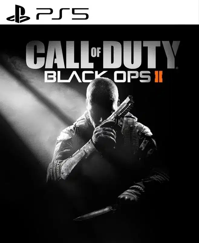 Call-of-Duty-Black-Ops-II-PS5.webp Call of Duty Black Ops II PS5