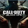 Call of Duty Black Ops PS4