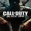 Call of Duty Black Ops PS5 2 Call of Duty Black Ops PS5