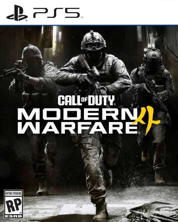 Call-of-Duty-Modern-Warfare-4-PS5.webp Call of Duty Modern Warfare 4 PS5