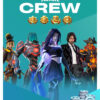 Club de Fortnite 2 Mes 1 Club fortnite 2 MESES