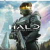 Halo Campaign Evolved PS5 1