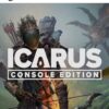 ICARUS Console Edition PS5