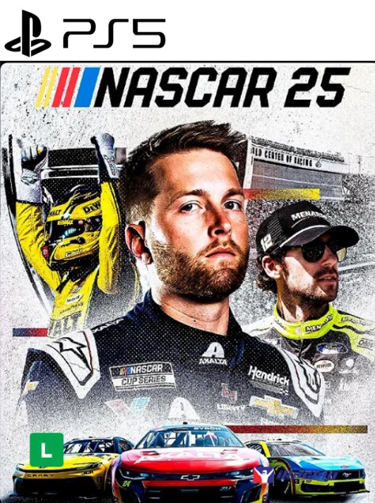 NASCAR-25-ps5-1.jpg NASCAR 25 ps5 1