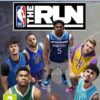 NBA THE RUN