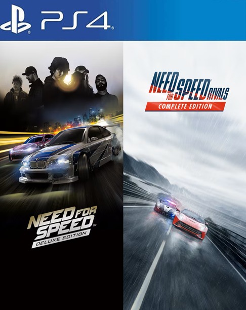 Need-for-Speed-Deluxe-Bundle-PS4.jpg Need for Speed Deluxe Bundle PS4