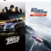 Need for Speed Deluxe Bundle PS5 1