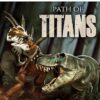 Path of Titans Standard PS5 1 Path of Titans Standard Founde Pack Ps5 2
