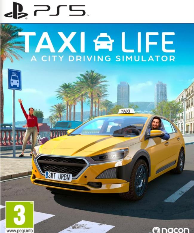 Taxi-Life-A-City-Driving-Simulator-PS5-1.jpg Taxi Life A City Driving Simulator PS5 1