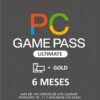pc 5 meses
