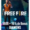 DIAMANTES 5600 1