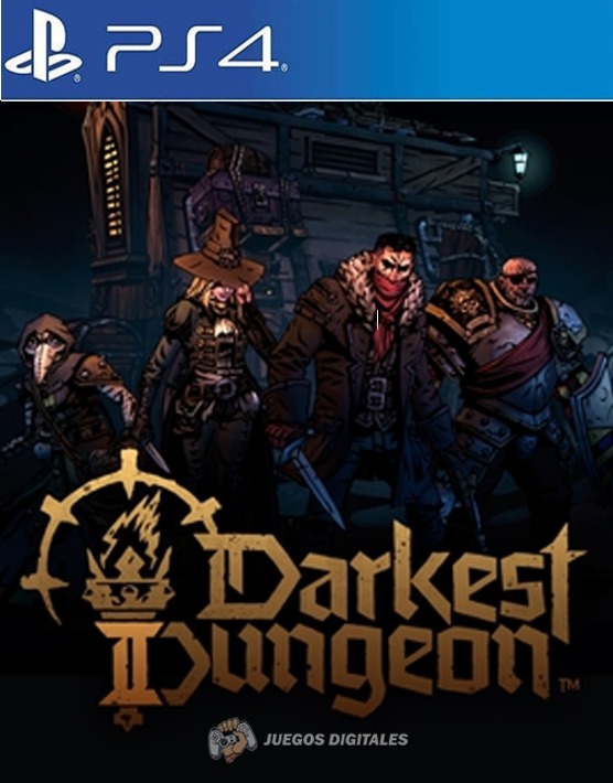 Darkest-Dungeon-II-ps4-2.jpg Darkest Dungeon II ps4 2