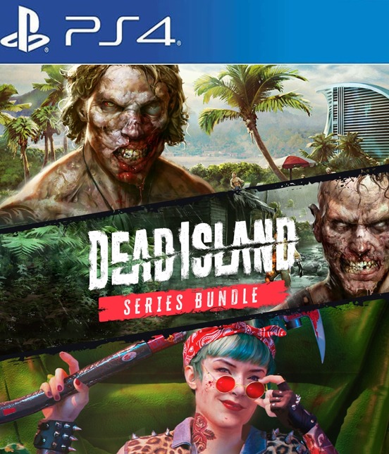 Dead-Island-Series-Bundle-PS4-2.jpg Dead Island Series Bundle PS4 2