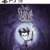 Dont Starve Console Edition PS5 2 Dont Starve Console Edition PS5 2