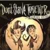 Dont Starve Together Console Edition ps5 2