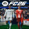 EA SPORTS FC 26 Standard Edition EA App Key