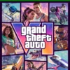 GRAND THEFT AUTO VI (GTA 6) Xbox Series X|S 2 Grand Theft Auto VI Xbox Series XS 2