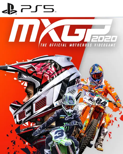 MXGP-2020-The-Official-Motocross-Videogame-PS5-2.webp MXGP 2020 The Official Motocross Videogame PS5 2