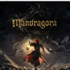 Mandragora ps5 2