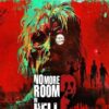 No More Room in Hell 2 1ps5