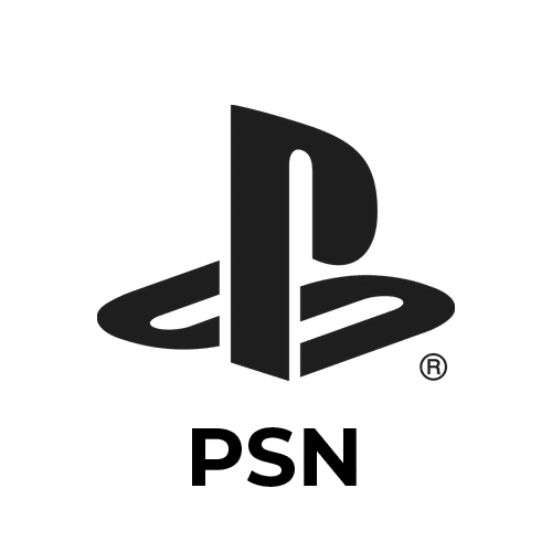 PSN
