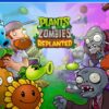 Plants vs Zombies Replanted PS4