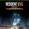 RESIDENT EVIL 7 BIOHAZARD GOLD EDITION xbox one 1