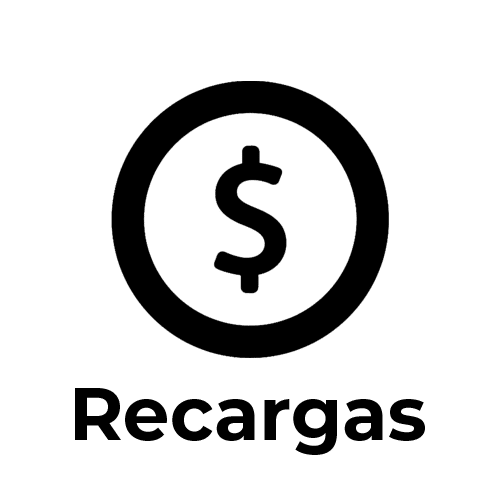 Recargas