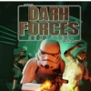 STAR WARS Dark Forces Remaster PS5 1 STAR WARS Dark Forces Remaster PS5 2