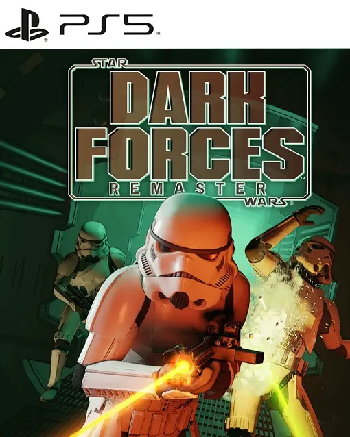STAR-WARS-Dark-Forces-Remaster-PS5-2.webp STAR WARS Dark Forces Remaster PS5 2