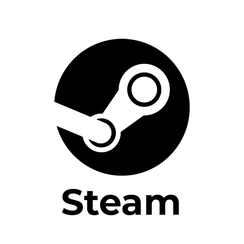Steam