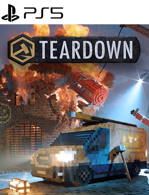 Teardown-PS5.jpg Teardown PS5
