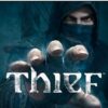 Thief PS5 2 Thief Ps5