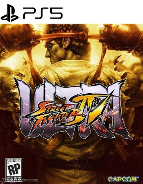 Ultra-Street-Fighter-IV-ps5-1.jpg Ultra Street Fighter IV ps5 1
