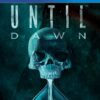 Until Dawn 2015 PS4 2