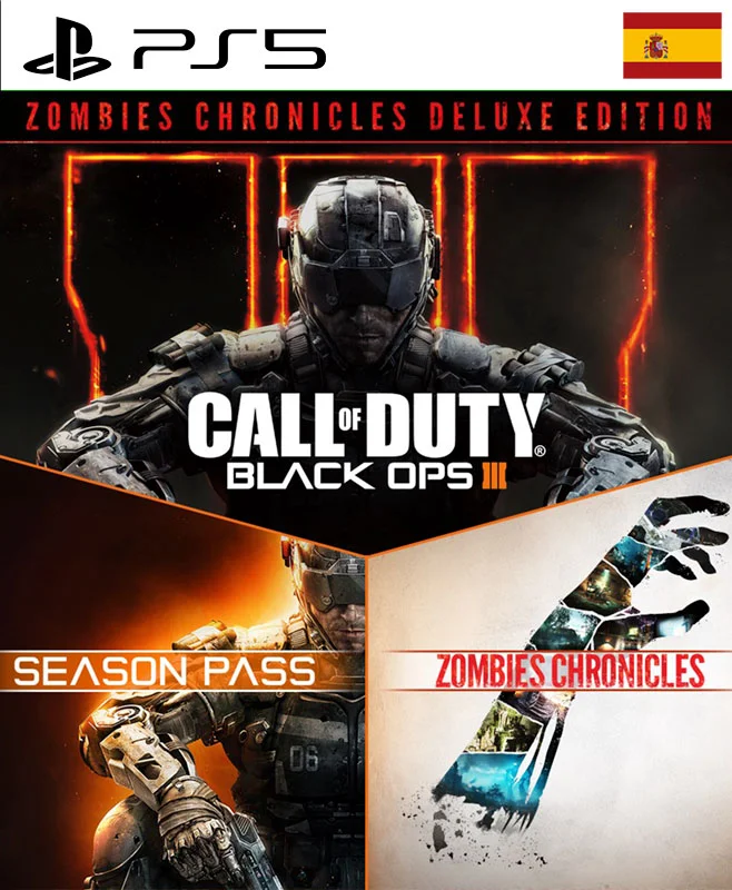 CALL-OF-DUTY-BLACK-OPS-III-FULL-ESPANOL-PS5.webp CALL OF DUTY BLACK OPS III FULL ESPANOL PS5
