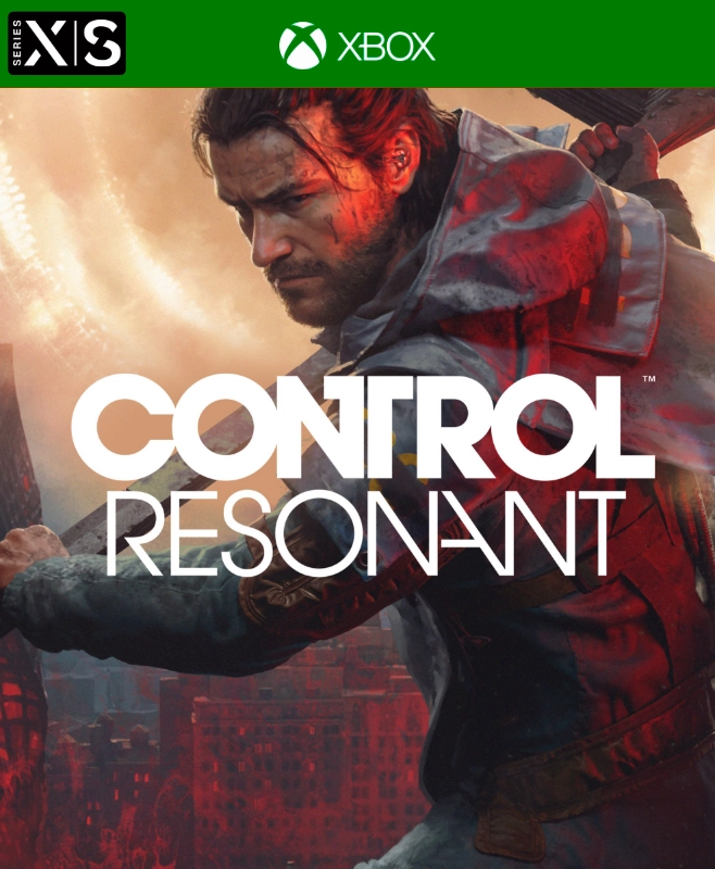 CONTROL-Resonant-xbox-series.webp CONTROL Resonant xbox series