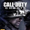 Call of Duty Ghosts Gold Edition PS5 2 Call of Duty Ghosts Gold Edition PS5
